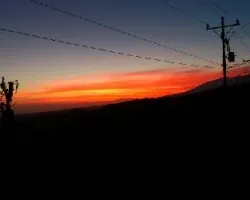 Amanecer 3