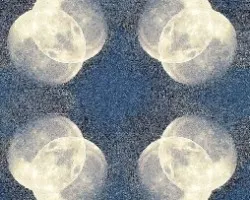 Lunas