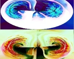 Moci!!