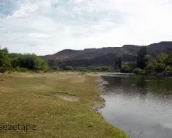 Paramo