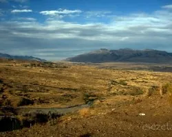 Estepa