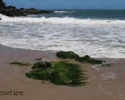 Camboriu