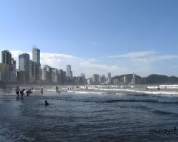 Para descansar!!