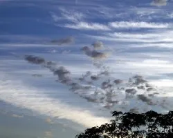 Nubes