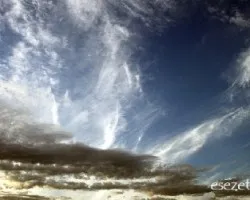 Nubes