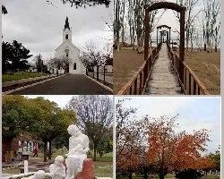 Carhue