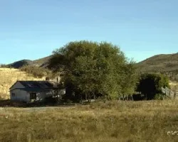 Esquel