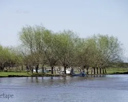Baradero