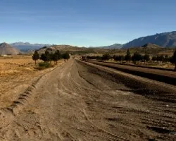 Esquel
