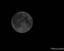 Superluna