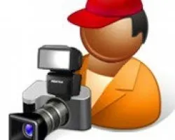 TALLER GRATUITO DE MACRO!