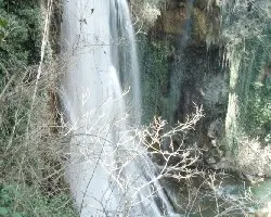 rio piedra