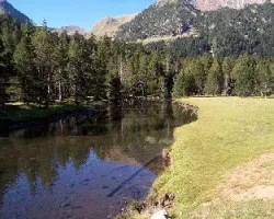 AigíÂ¼es tortes i sant maurici