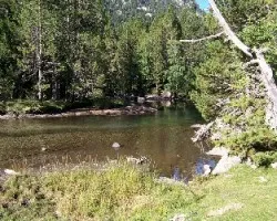 AigíÂ¼es tortes i sant maurici