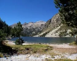 AigíÂ¼es tortes i sant maurici