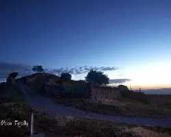 Amanecer