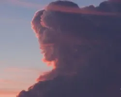 Nubes