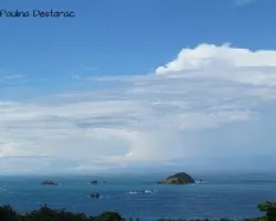 Manuel Antonio, Costa Rica