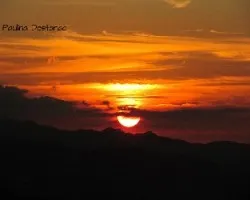 Atardecer