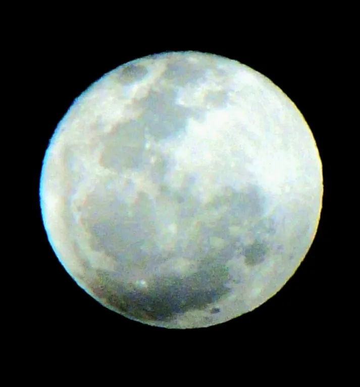 Foto