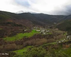 Parque natural