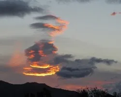 Nubes