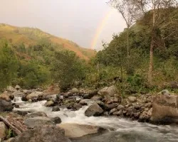 Paisaje