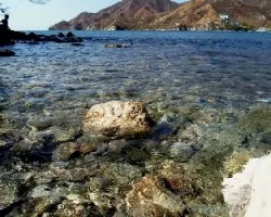 Taganga