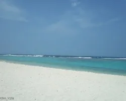 Cayo sombrero