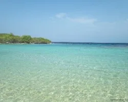 Playuelita
