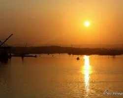 Amanecer