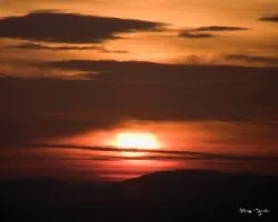 Sol especial
