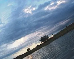 Itaka uruguay