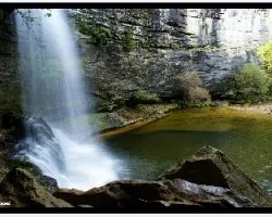Cascada