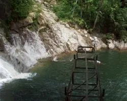 Cascada