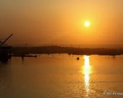 Amanecer