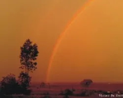 Arco-iris