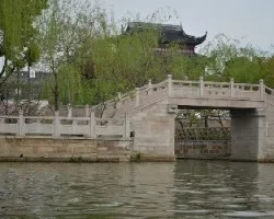 Puente