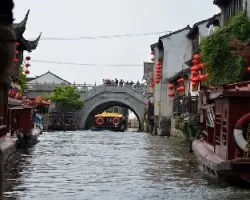 Puente