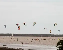Rio de la plata