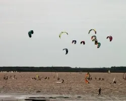 Rio de la plata