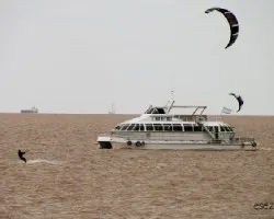 Rio de la plata