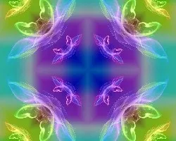 Creación propia