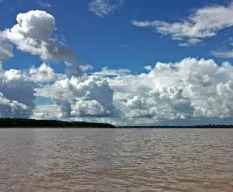 Amazonas