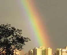 Arco iris