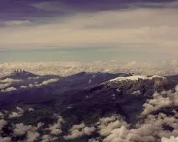 Nevados