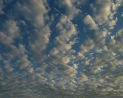 Nubes