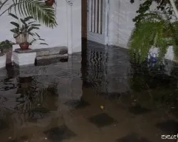 Mi casa
