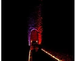 Castillos