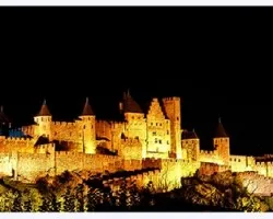 Castillos